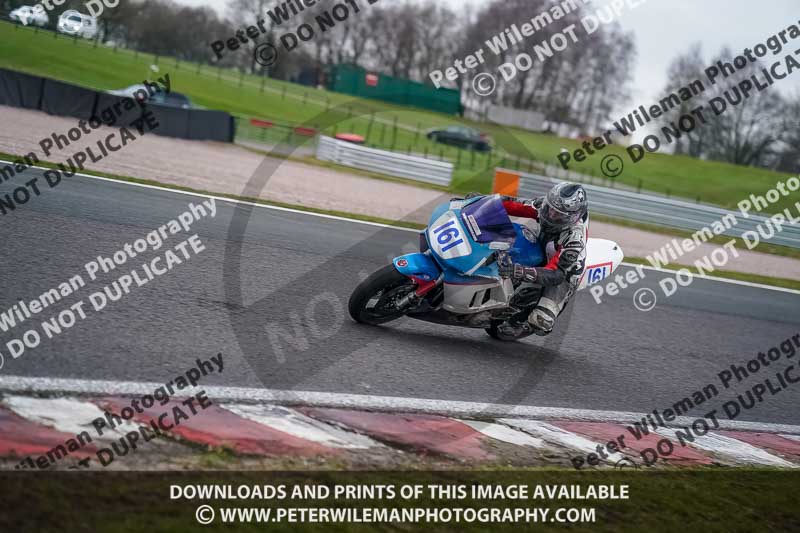 anglesey;brands hatch;cadwell park;croft;donington park;enduro digital images;event digital images;eventdigitalimages;mallory;no limits;oulton park;peter wileman photography;racing digital images;silverstone;snetterton;trackday digital images;trackday photos;vmcc banbury run;welsh 2 day enduro